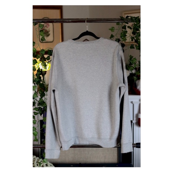 Polo Ralph Lauren Sweatshirt - Picture 4 of 4